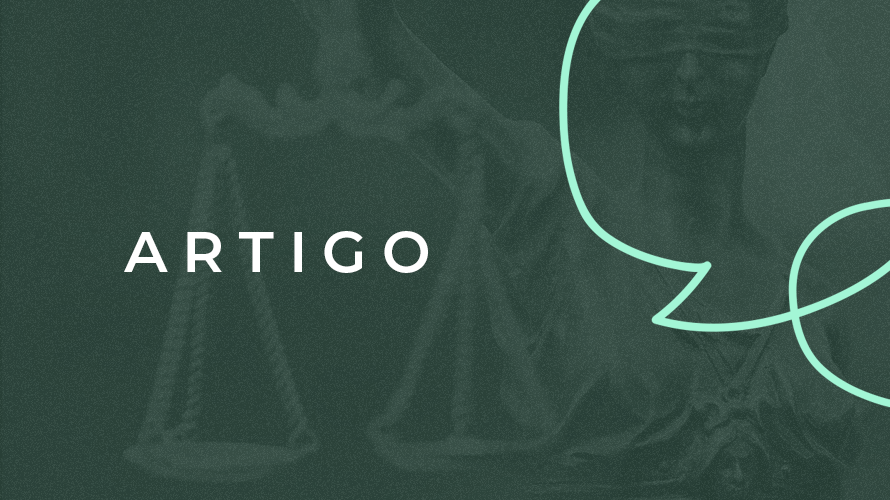 Lei 14.155/2021 dos crimes cibernéticos